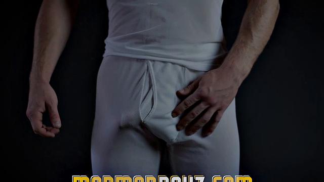 Elder Garrett: Ordination