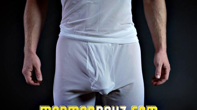 Elder Garrett: Ordination