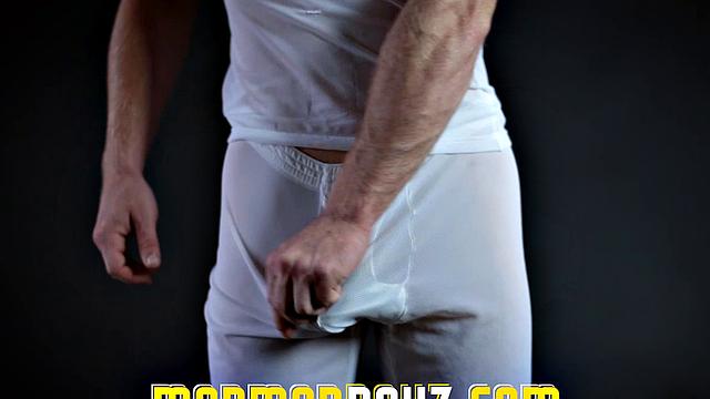 Elder Garrett: Ordination