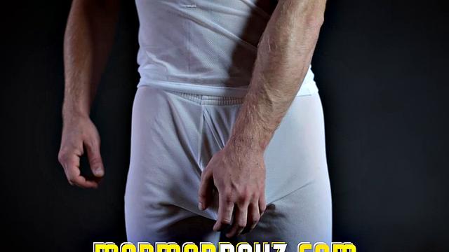 Elder Garrett: Ordination