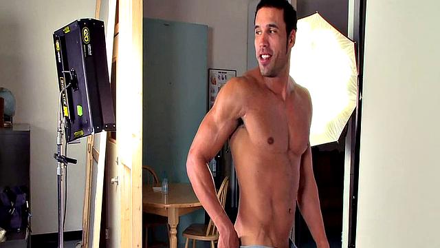 The Classy Katia gets ass-fucked in her very first scene