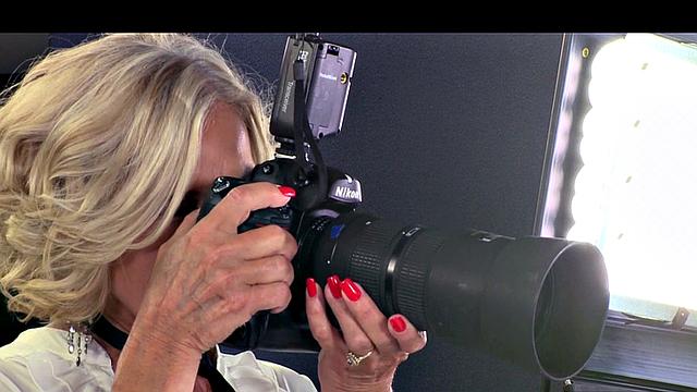 The Classy Katia gets ass-fucked in her very first scene