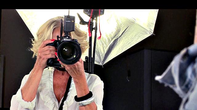 The Classy Katia gets ass-fucked in her very first scene