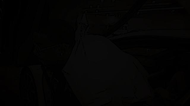 Naughty Luna Gets Filled