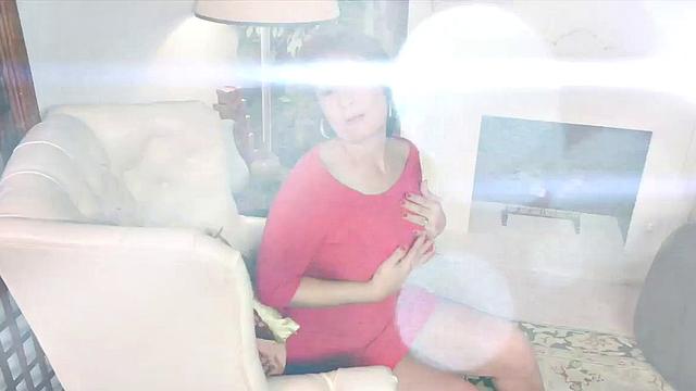 The Sasha Del Mar Show