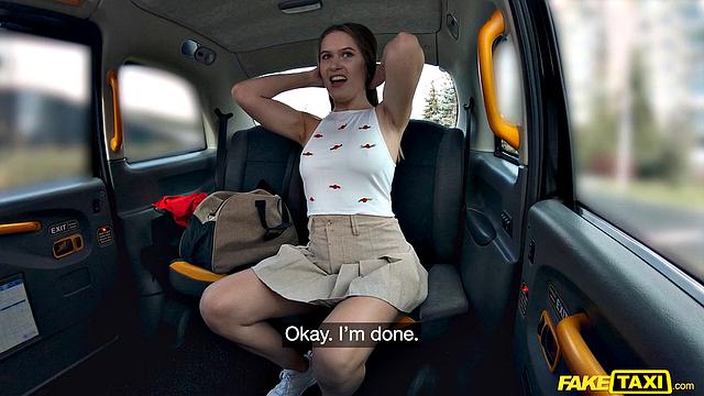 Please can you use my ass?