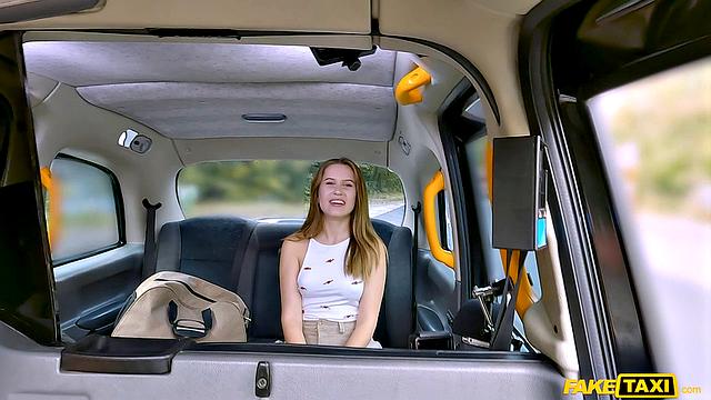 Please can you use my ass?