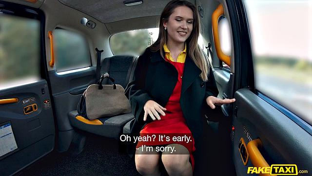 Please can you use my ass?