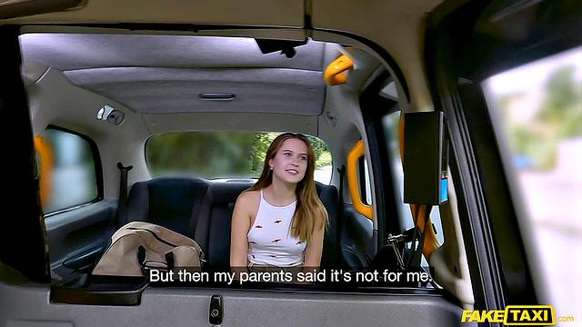 Please can you use my ass?