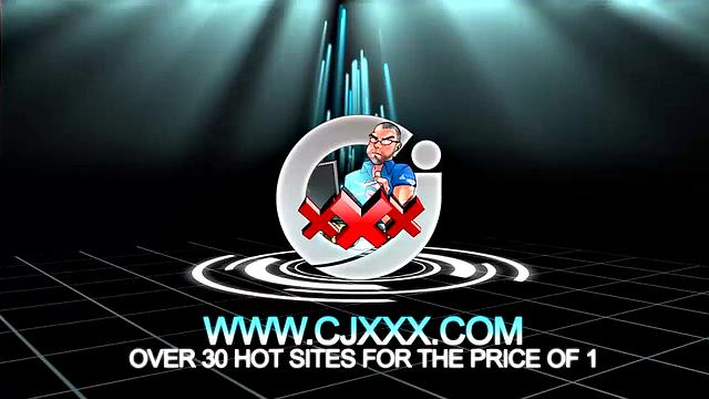 Twink Bathroom Beat Off