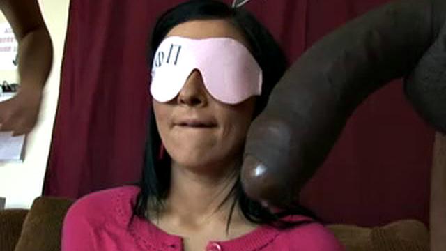 Become A Sister By Taking Brother