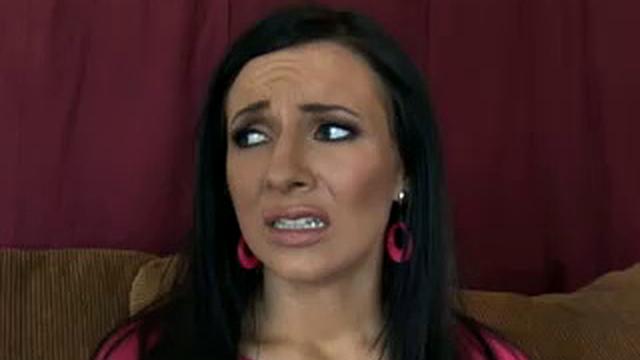 Become A Sister By Taking Brother