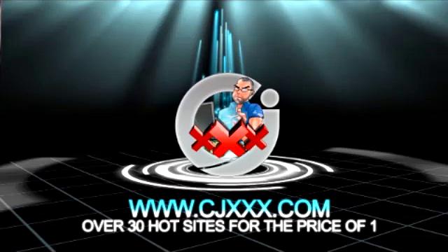 Lunchtime Gloryhole Cock Sucking