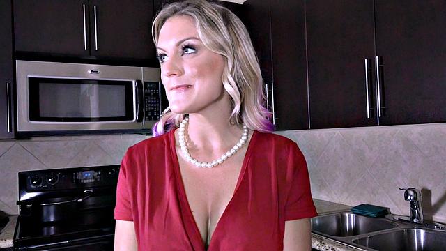 Crime And Punishment