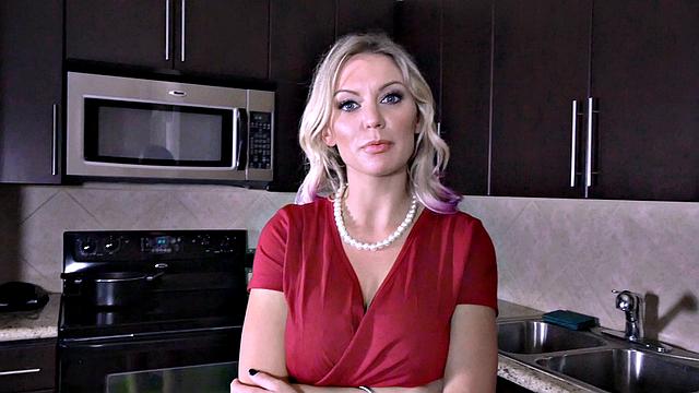 Crime And Punishment