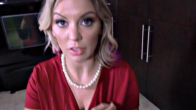 Crime And Punishment