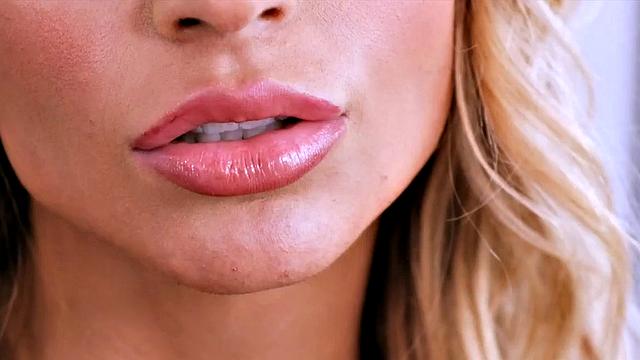 You Will Call Her Mistress Ann