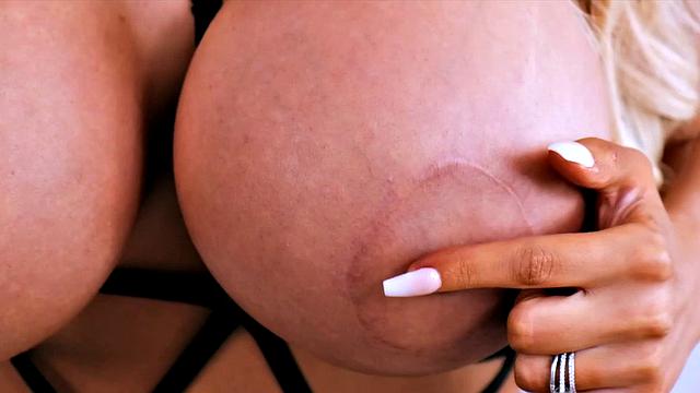 You Will Call Her Mistress Ann