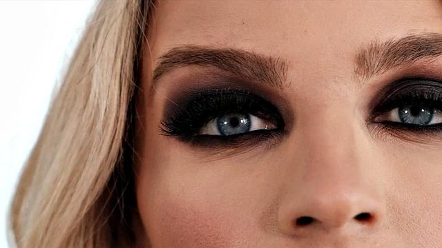 You Will Call Her Mistress Ann