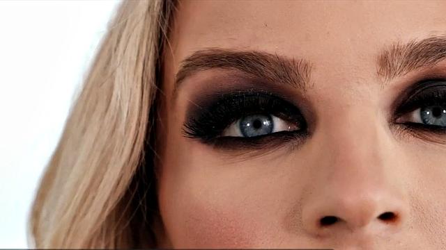 You Will Call Her Mistress Ann