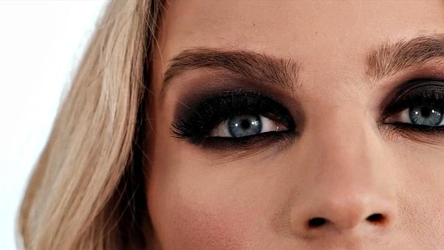 You Will Call Her Mistress Ann