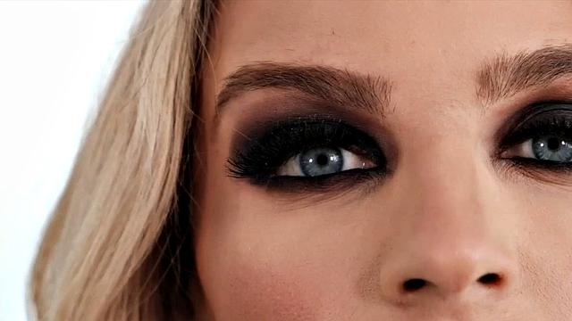 You Will Call Her Mistress Ann