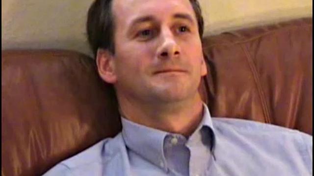 I find David way too fem for my taste. Sure, he's nice looking, has a great body and big dick, but his little wiggley dance in the middle of the shoot really turned me off.