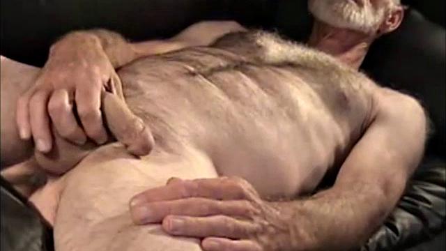 This great guy hangs out with all the crazies in a less than desirable part of town. Like most of the guys there, Harvey has his saving graces.