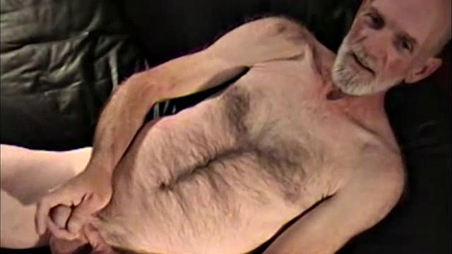 This great guy hangs out with all the crazies in a less than desirable part of town. Like most of the guys there, Harvey has his saving graces.