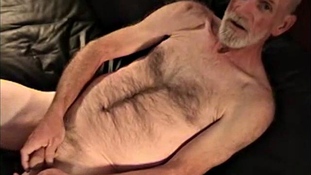 This great guy hangs out with all the crazies in a less than desirable part of town. Like most of the guys there, Harvey has his saving graces.