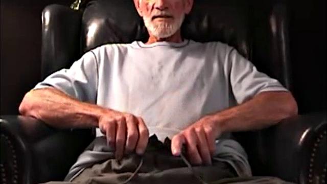 This great guy hangs out with all the crazies in a less than desirable part of town. Like most of the guys there, Harvey has his saving graces.