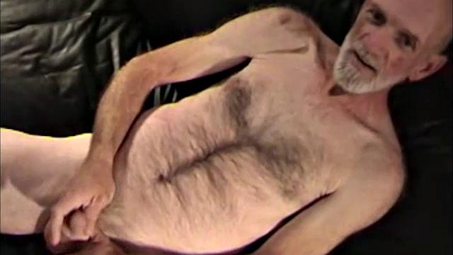 This great guy hangs out with all the crazies in a less than desirable part of town. Like most of the guys there, Harvey has his saving graces.