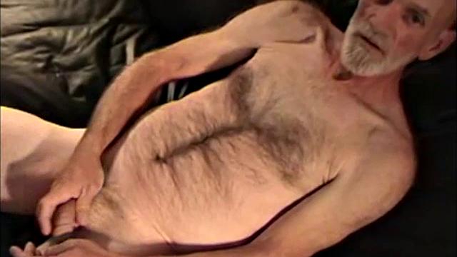 This great guy hangs out with all the crazies in a less than desirable part of town. Like most of the guys there, Harvey has his saving graces.