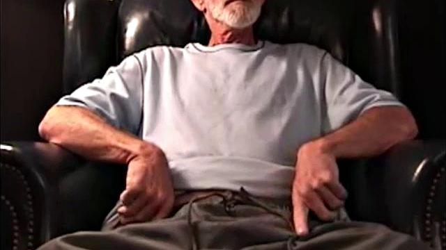 This great guy hangs out with all the crazies in a less than desirable part of town. Like most of the guys there, Harvey has his saving graces.