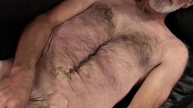 This great guy hangs out with all the crazies in a less than desirable part of town. Like most of the guys there, Harvey has his saving graces.