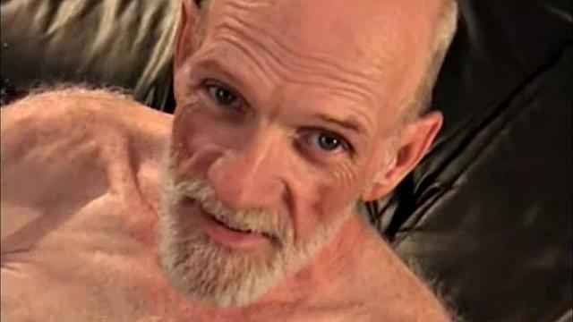 This great guy hangs out with all the crazies in a less than desirable part of town. Like most of the guys there, Harvey has his saving graces.