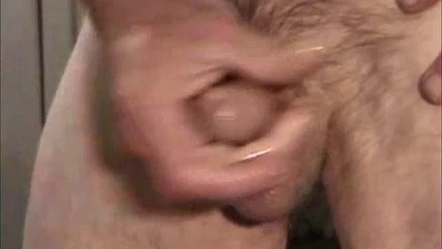 This great guy hangs out with all the crazies in a less than desirable part of town. Like most of the guys there, Harvey has his saving graces.