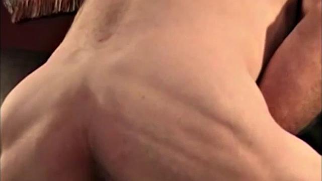 This great guy hangs out with all the crazies in a less than desirable part of town. Like most of the guys there, Harvey has his saving graces.