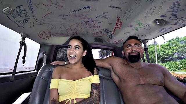 Pulled straight stud goes gay in public for money