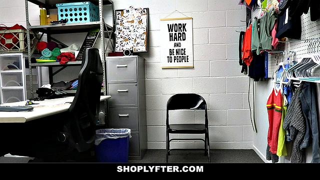 Case No. 7906134 - Found The Missing Pearls