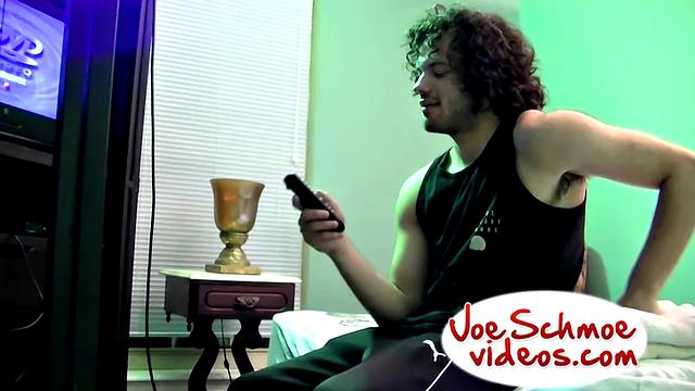 Новый горячий натурал ДиАнджело - DiAngelo