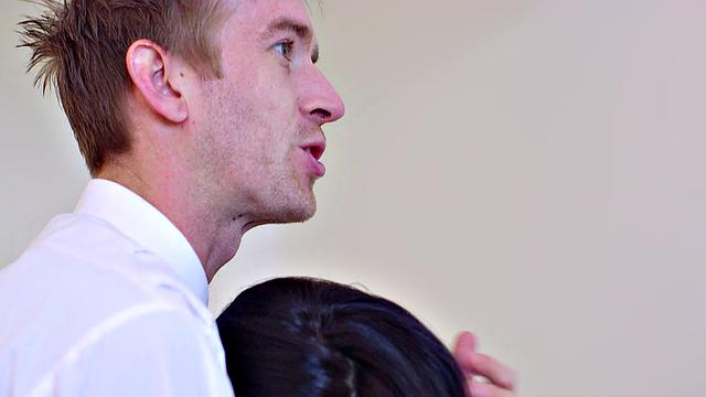 Lost In Brazzers Episode 3