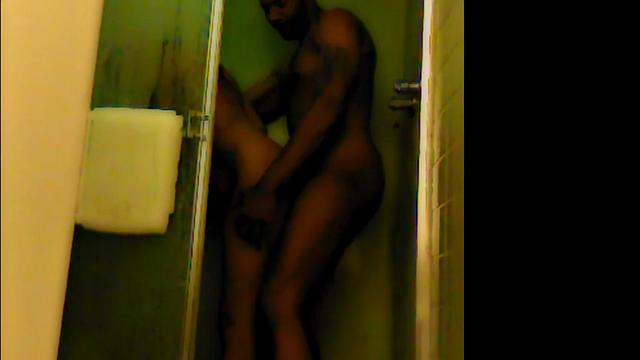 DA HOOD VS BOLLYWOOD SCENE.1