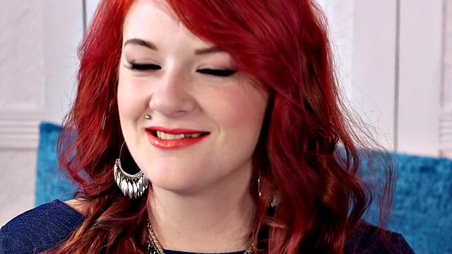 Hard-Driving rCeampie