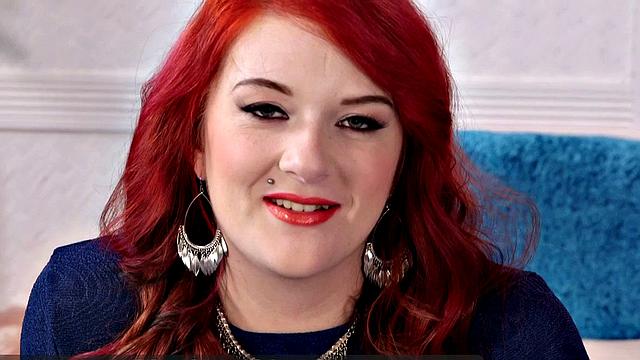 Hard-Driving rCeampie