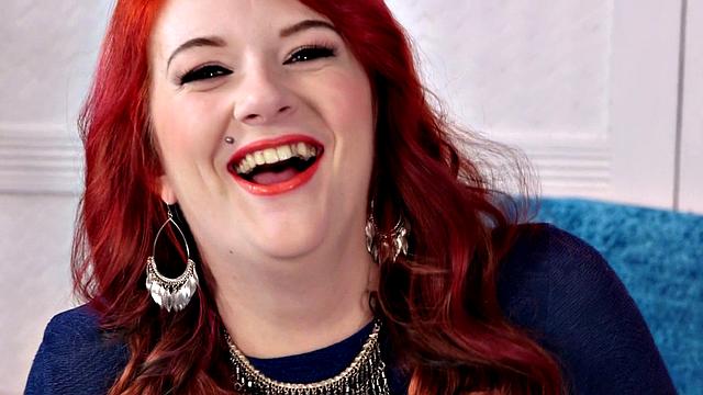 Hard-Driving rCeampie