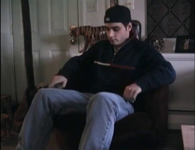 Blowjob For Boy Casey