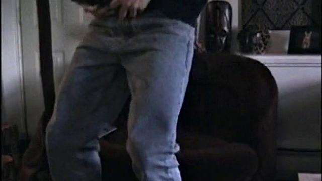 Blowjob For Boy Casey