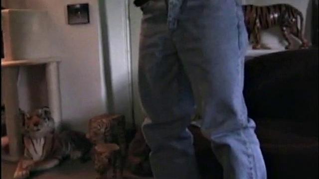 Blowjob For Boy Casey