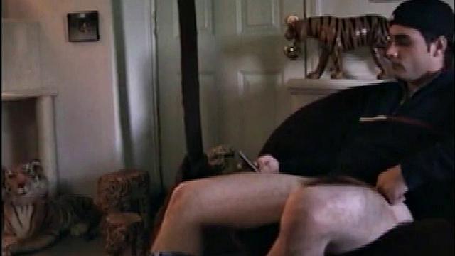 Blowjob For Boy Casey